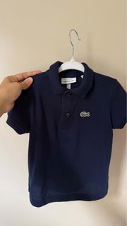 (Category: ) located in . Submitted by lz.closet (Listing ID 1471448944, Image 1). Description: .