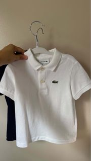 (Category: ) located in . Submitted by lz.closet (Listing ID 1471449361, Image 1). Description: .