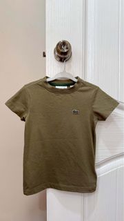 (Category: ) located in . Submitted by lz.closet (Listing ID 1471449513, Image 1). Description: .