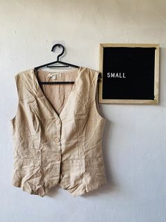 (Category: ) located in . Submitted by lovemyclothes21 (Listing ID 1471398667, Image 1). Description: .