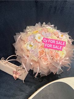(Category: ) located in . Submitted by cyleen (Listing ID 1471326635, Image 1). Description: .