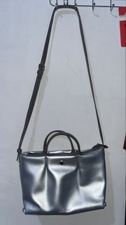 (Kategori: ) berada di . Dikirim oleh prelovedsteps (ID iklan 1471303188, Gambar 1). Deskripsi: .