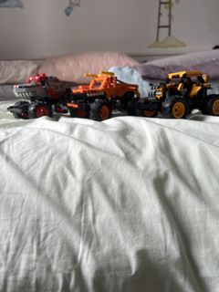 (Category: ) located in . Submitted by toysblocks27 (Listing ID 1471382483, Image 1). Description: .