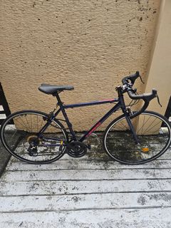 (Category: ) located in . Submitted by mfam1986 (Listing ID 1471399093, Image 1). Description: .
