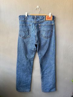 (Category: ) located in . Submitted by nofits.garments (Listing ID 1471339639, Image 1). Description: .