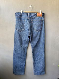 (Category: ) located in . Submitted by manila.fits (Listing ID 1471332912, Image 1). Description: .
