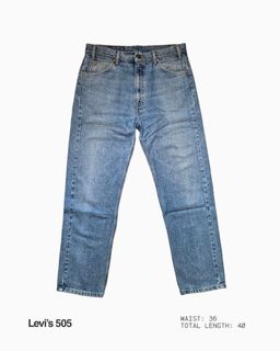 (Category: ) located in . Submitted by studiothrifty (Listing ID 1471308307, Image 1). Description: .