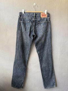 (Category: ) located in . Submitted by manila.fits (Listing ID 1471332105, Image 1). Description: .