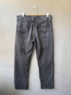 (Category: ) located in . Submitted by manila.fits (Listing ID 1471332243, Image 1). Description: .