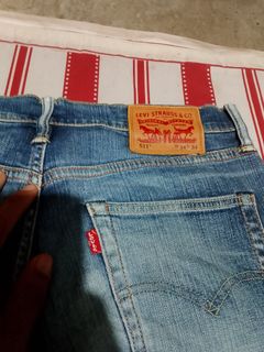 (Category: ) located in . Submitted by janillthrifted (Listing ID 1471416228, Image 1). Description: .