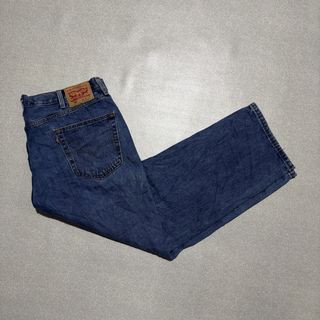 (Category: ) located in . Submitted by thrift_yard_blvd (Listing ID 1471299047, Image 1). Description: .