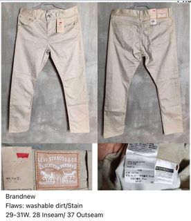 (Category: ) located in . Submitted by mamijessa (Listing ID 1471438372, Image 1). Description: .