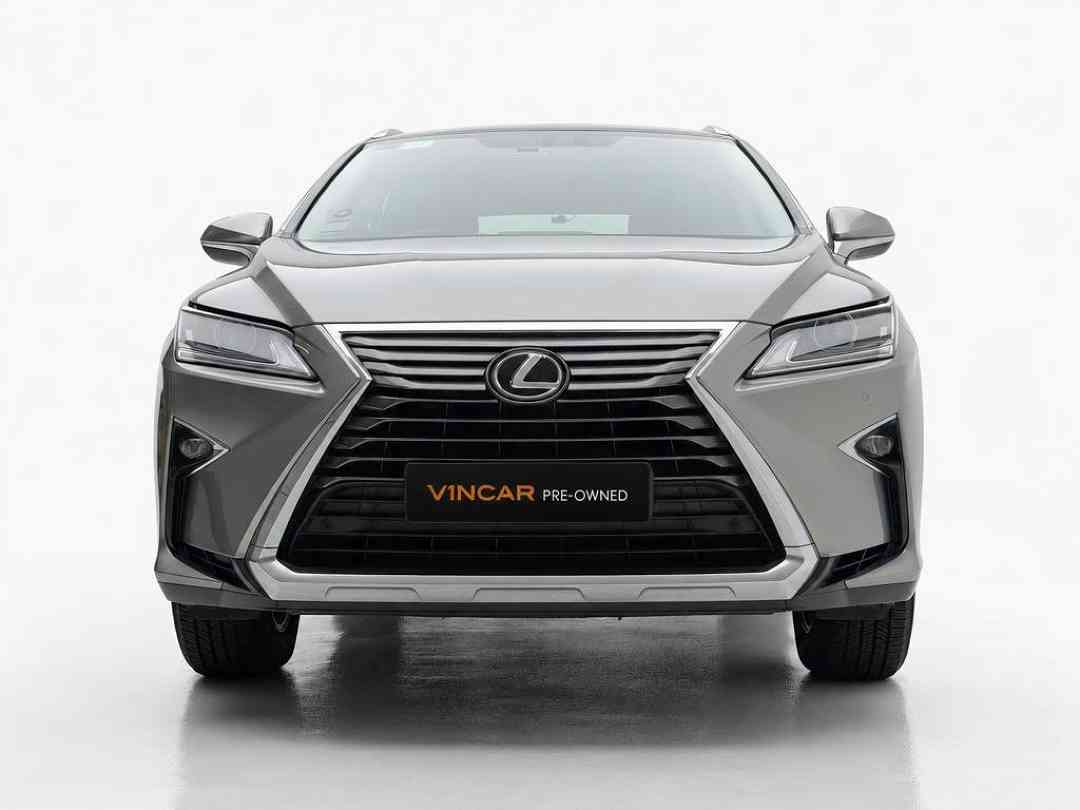 (Category: ) located in . Submitted by vincar_pre-owned (Listing ID 1471354099, Image 1). Description: .