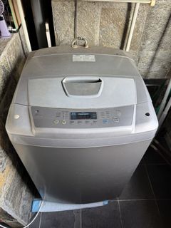 (Category: ) located in . Submitted by lesteryeong (Listing ID 1471299894, Image 1). Description: .