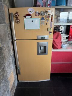 (Category: ) located in . Submitted by lesteryeong (Listing ID 1471300154, Image 1). Description: .