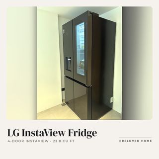 (Category: ) located in . Submitted by spec.dev (Listing ID 1469715324, Image 1). Description: .