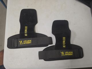 （分類：）位於 。 由 tomcat706 提交（商品編號 1471311315，圖片 1）。簡介： 。