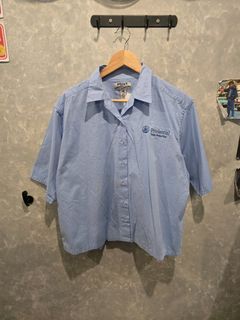 (Category: ) located in . Submitted by outofhabits_store (Listing ID 1471366565, Image 1). Description: .