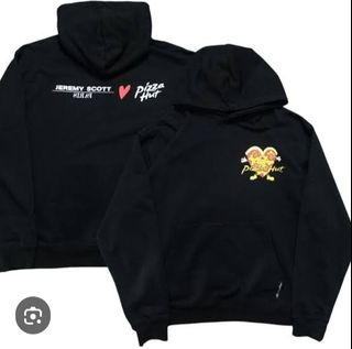 (Category: ) located in . Submitted by Bike_Clothing10 (Listing ID 1471312279, Image 1). Description: .