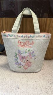 （分類：）位於 。 由 unicornplanet 提交（商品編號 1471329984，圖片 1）。簡介： 。
