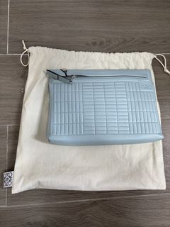 （分類：）位於 。 由 bbcab 提交（商品編號 1471347932，圖片 1）。簡介： 。