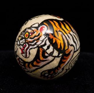 (Category: ) located in . Submitted by thai-amulet-supplier (Listing ID 1471429079, Image 1). Description: .