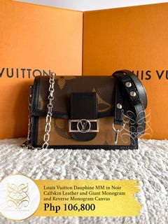 (Category: ) located in . Submitted by belles_lux_closet (Listing ID 1471455672, Image 1). Description: .