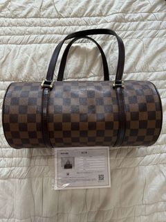 (Category: ) located in . Submitted by localluna (Listing ID 1471299009, Image 1). Description: .