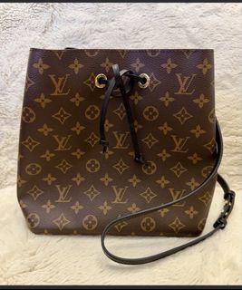 (Category: ) located in . Submitted by shebree (Listing ID 1469585135, Image 1). Description: .