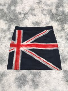 (Category: ) located in . Submitted by wilburstthriftstore (Listing ID 1471415854, Image 1). Description: .