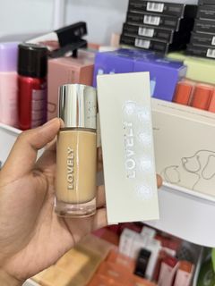 (Category: ) located in . Submitted by glamssss (Listing ID 1471314591, Image 1). Description: .