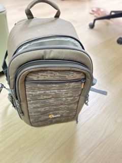 （分類：）位於 。 由 hazeltszying 提交（商品編號 1471323532，圖片 1）。簡介： 。