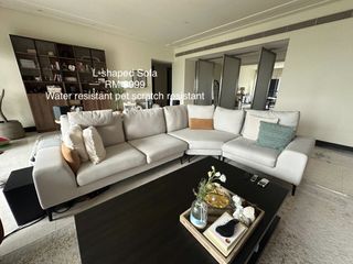 (Category: ) located in . Submitted by tengkusue (Listing ID 1471385626, Image 1). Description: .