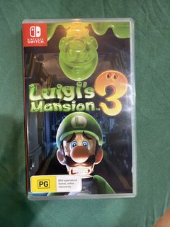 (Category: ) located in . Submitted by tommyisme18 (Listing ID 1471353507, Image 1). Description: .