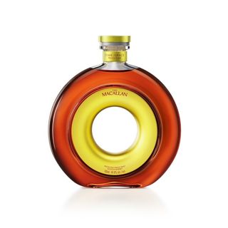 （分類：）位於 。 由 shou1202 提交（商品編號 1471409431，圖片 1）。簡介： 。