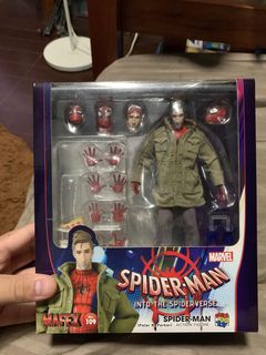(Category: ) located in . Submitted by newstorm_4709b8 (Listing ID 1471436218, Image 1). Description: .