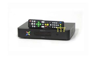 （分類：）位於 。 由 ttt1186 提交（商品編號 1471409806，圖片 1）。簡介： 。