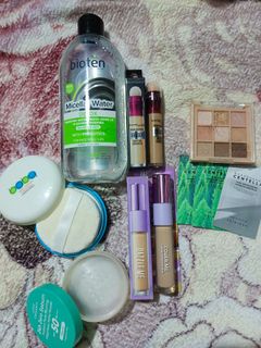 (Category: ) located in . Submitted by peachytwice (Listing ID 1471356117, Image 1). Description: .