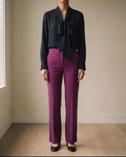 (Category: ) located in . Submitted by minimalistmanila (Listing ID 1468390384, Image 1). Description: .