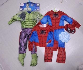 (Category: ) located in . Submitted by al1son18 (Listing ID 1471412271, Image 1). Description: .