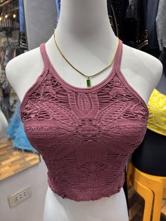 (Category: ) located in . Submitted by thriftbagph (Listing ID 1471441158, Image 1). Description: .