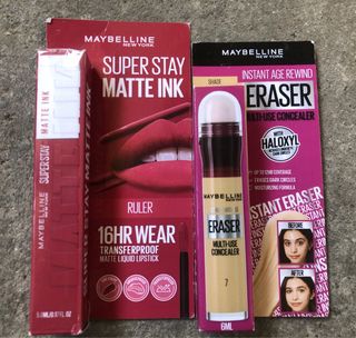 (Category: ) located in . Submitted by lexiehexie (Listing ID 1471308507, Image 1). Description: .