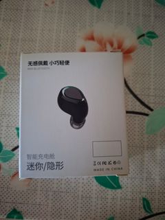 （分類：）位於 。 由 gooddeal7788 提交（商品編號 1471298736，圖片 1）。簡介： 。