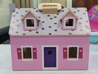 (Category: ) located in . Submitted by chie0308 (Listing ID 1471327598, Image 1). Description: .