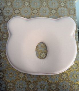 （分類：）位於 。 由 closetoffical 提交（商品編號 1471310976，圖片 1）。簡介： 。