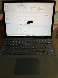 （分類：）位於 。 由 kongwilson 提交（商品編號 1471395230，圖片 1）。簡介： 。