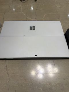 （分類：）位於 。 由 alex33t 提交（商品編號 1471398756，圖片 1）。簡介： 。