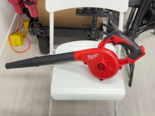 （分類：）位於 。 由 h_harvey 提交（商品編號 1471458200，圖片 1）。簡介： 。
