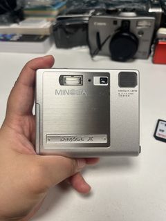 （分類：）位於 。 由 jeaniechoy 提交（商品編號 1471453710，圖片 1）。簡介： 。