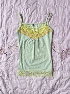 (Category: ) located in . Submitted by chic.hori (Listing ID 1471422802, Image 1). Description: .